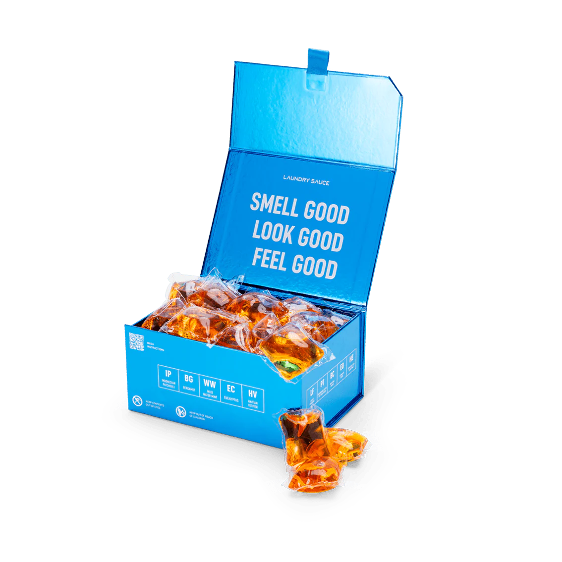 Product image 33