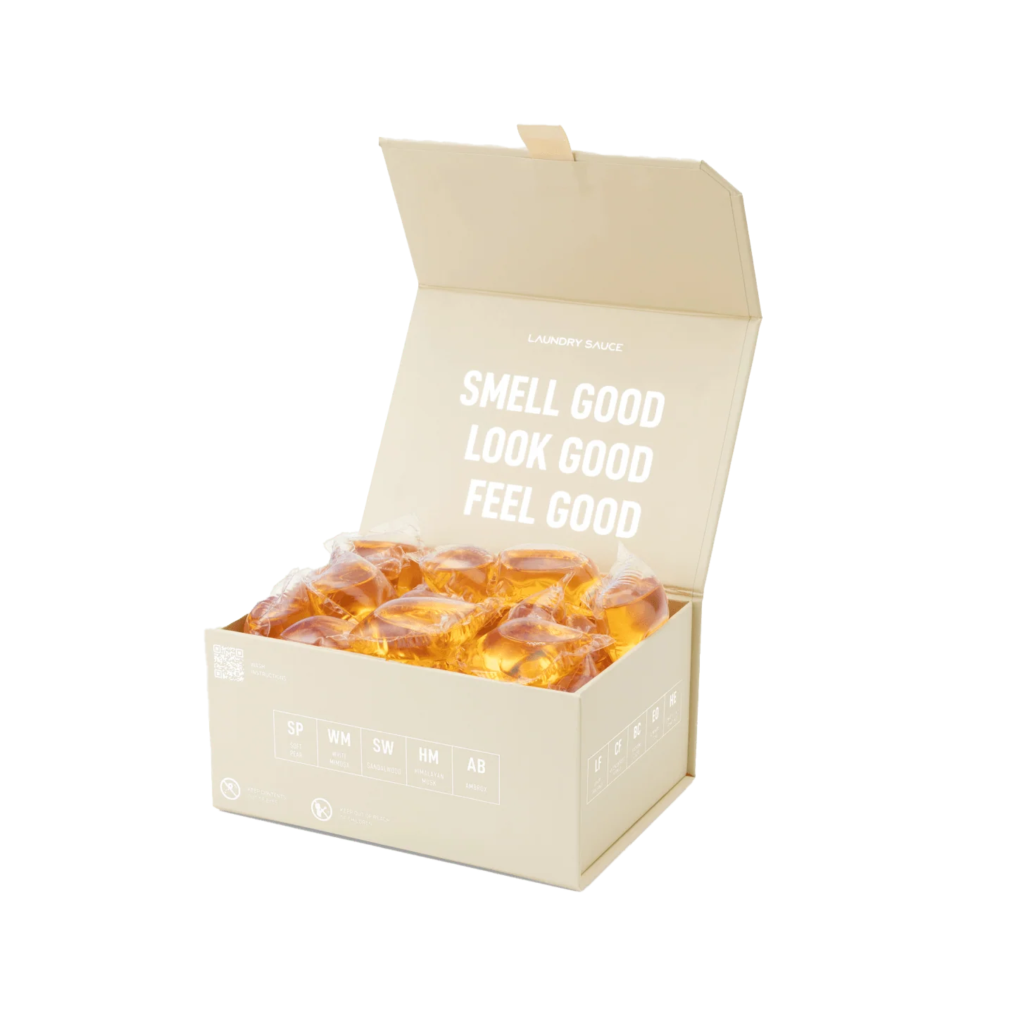 Product image 37